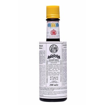 Angostura Bitters
