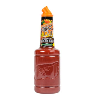 Finest Call Bloody Mary - 1L