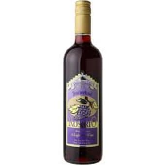 Brotherhood Rosario - 750mL