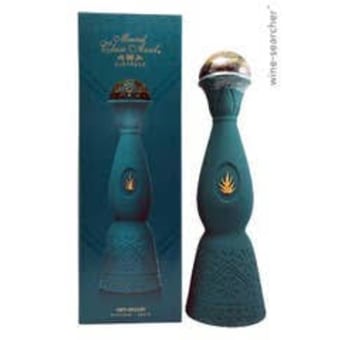 Clase Azul Mezcal Guerrero - 750mL