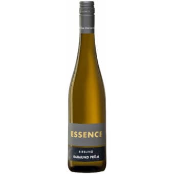Raimund Prüm Essence Riesling - 750mL