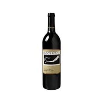 Frog's Leap - 750mL