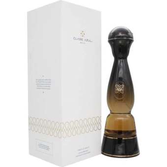 Clase Azul Gold - 750mL