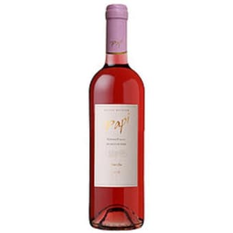 Papi Rose - 1.5L