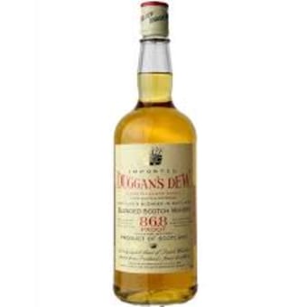 Duggans Dew - 1L