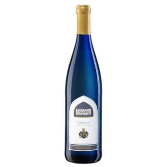 Leonard Kreusch Kabinett - 750mL