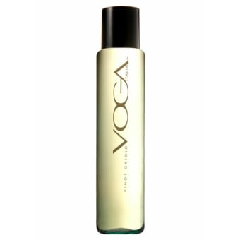 Voga Pinot Grigio - 750mL