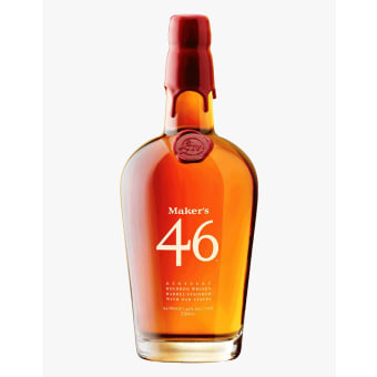 Makers 46 - 750mL