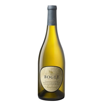 BOGLE CHARDONNAY 750ML