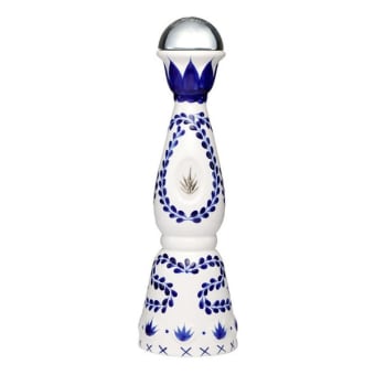 Clase Azul 750 ml