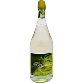 VERDI APPLE 1.5L