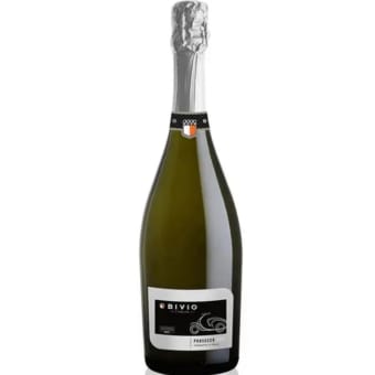Bivio Prosecco 750ml