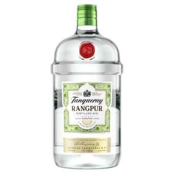 TANQUERAY RANGPUR 1.75