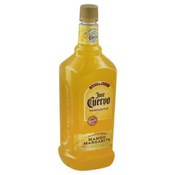 JOSE AUTHENTIC MANGO 1.75L