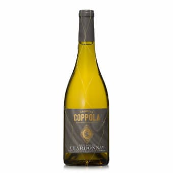 COPPOLA PAVILION CHARDONNAY 750ML