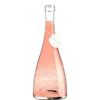 Ame Du Vin Rose - 750mL