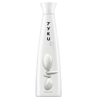 Ty Ku Sake - 720mL