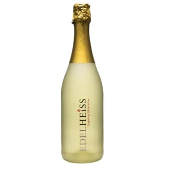 Edelheiss Sparkling - 750mL