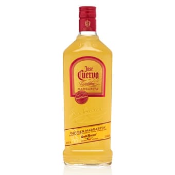Jose Cuervo Golden Margarita - 1.75L