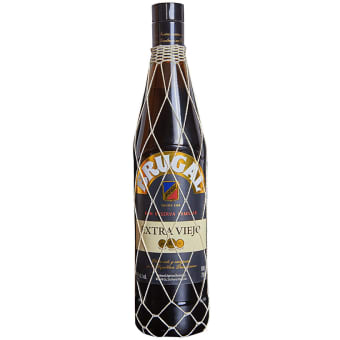 Brugal Extra Viejo - 750mL