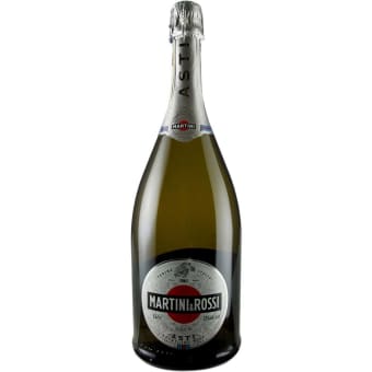 Martini Rossi Asti - 1.5L