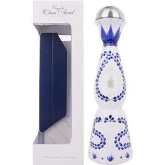 Clase Azul Reposado 1.75L