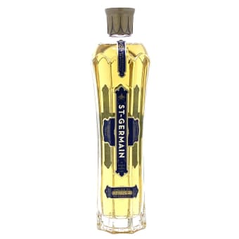 St Germain Elderflower 750ml