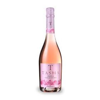 Tasha Rose 750ml