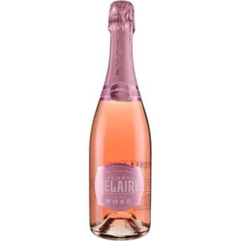 Luc Belaire Luxe Rose 750ml