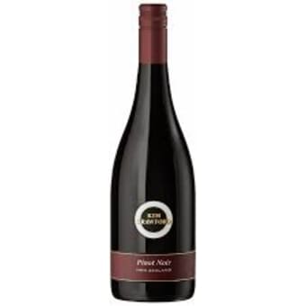 Kim Crawford Pinot Noir 750ml