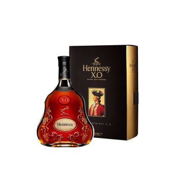 Hennessy XO 375ml