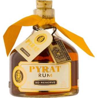 Pyrat XO 375ml