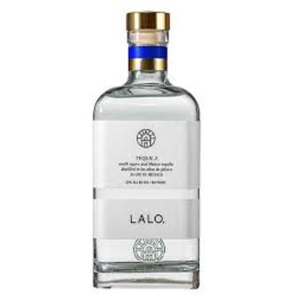 Lalo Blanco 750ml