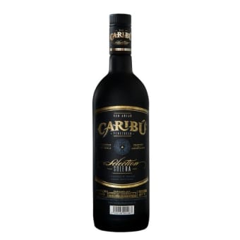 Caribu Solera 700ml