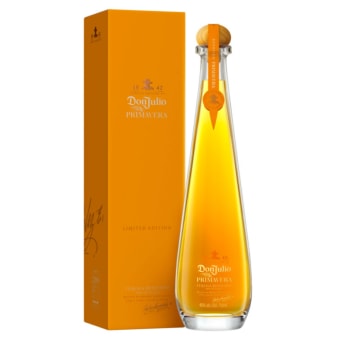 Don Julio Primavera 750ml