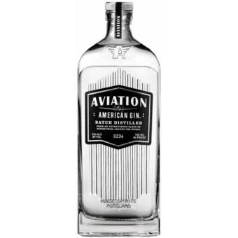 Aviation 750ml