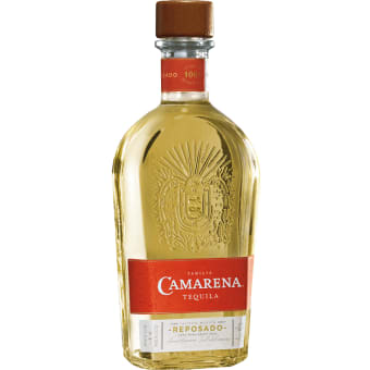 Camarena Reposado 750ml