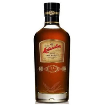 Matusalen 23yrs Gran Reserva 750ml
