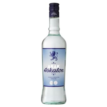 Askalon Arak - 750mL