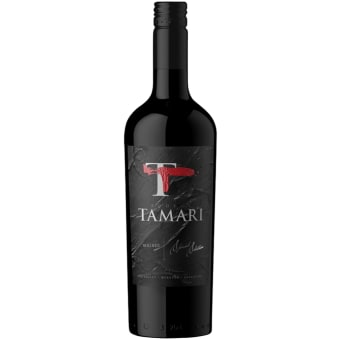 Tamari Malbec - 750mL