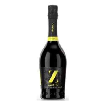 Zardetto Prosecco - 750mL