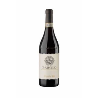 Barolo Terre di Bo - 750ml