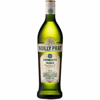 Noilly Prat Extra Dry - 1L
