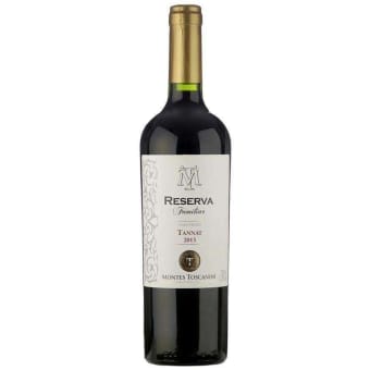 Tuscanini Pinot Grigio - 750mL