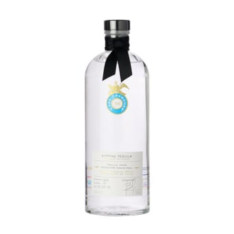 Casa Dragones Sipping - 750mL