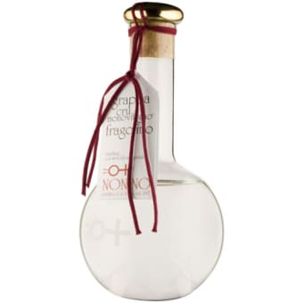Grappa Cru Monovitigno - 750mL