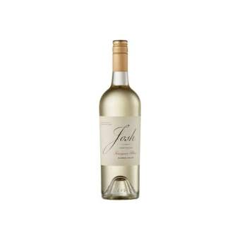Josh Cellars Sauvignon Blanc 750ml