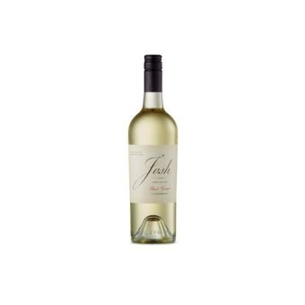Josh Cellars Pinot Grigio 750ml