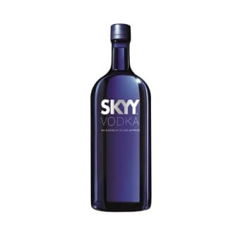Skyy Vodka 1.75L