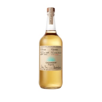 Casamigos Reposado 1.75L